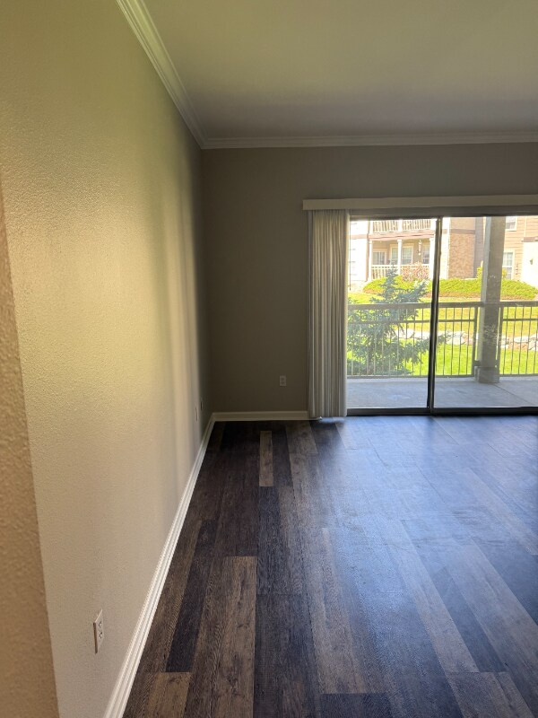 Foto del edificio - 7423 S Quail Cir