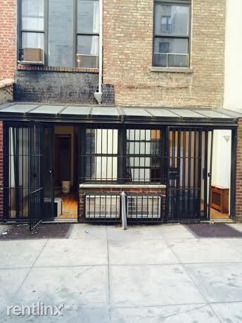 Building Photo - 4 br, 2 bath  - 265 W 93rd St