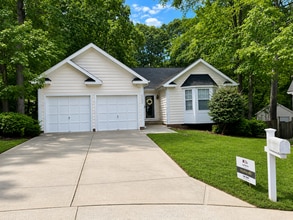 Building Photo - 12511 Agate Ln