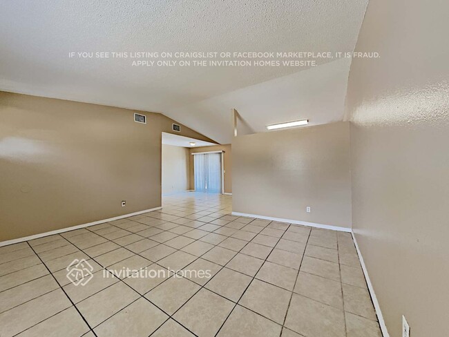 Building Photo - 7509 N St Peter Ave