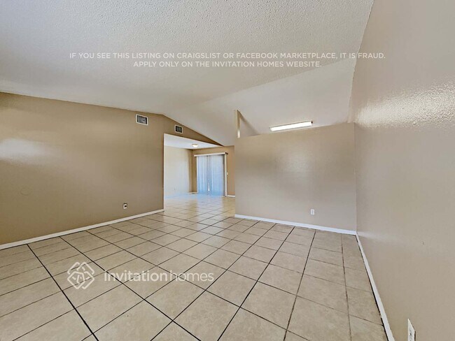 Foto del edificio - 7509 N St Peter Ave