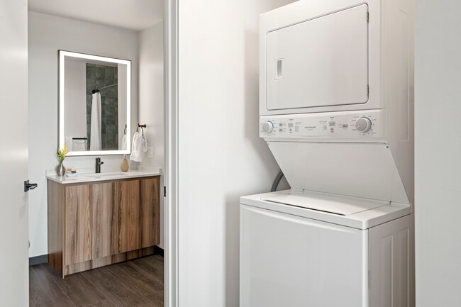 Foto del edificio - 187 N Ashland Ave