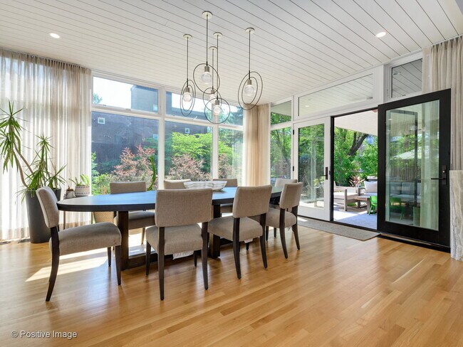 Foto del edificio - 824 W Castlewood Terrace