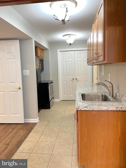 Foto del edificio - 139 Balch Springs Cir SE