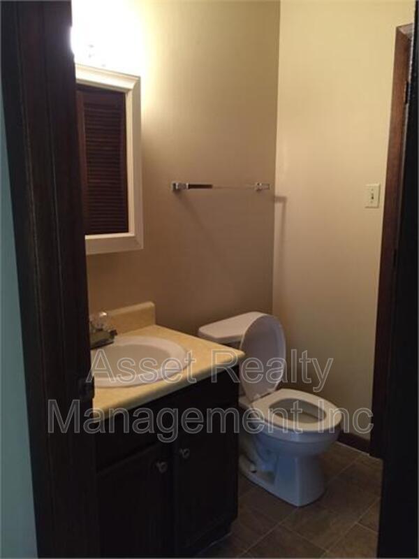 Foto principal - 504 Cedartop Ln NW