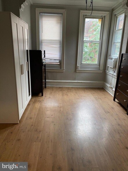 Foto del edificio - 3258 N Park Ave