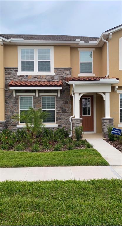 Building Photo - 13483 Gorgona Isle Dr.