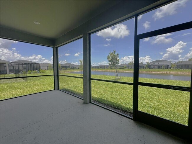 Foto del edificio - 11402 Willowleaf Blvd