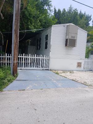 Foto del edificio - 13621 NE 25th Ave