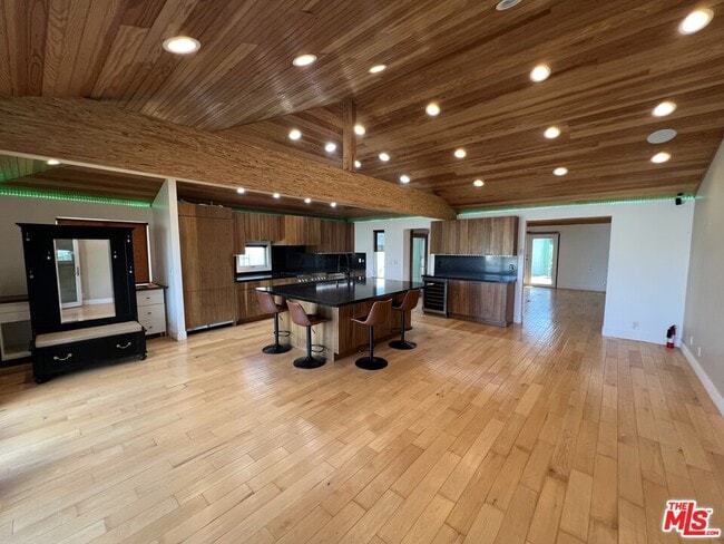 Foto del edificio - 6484 Wynkoop St