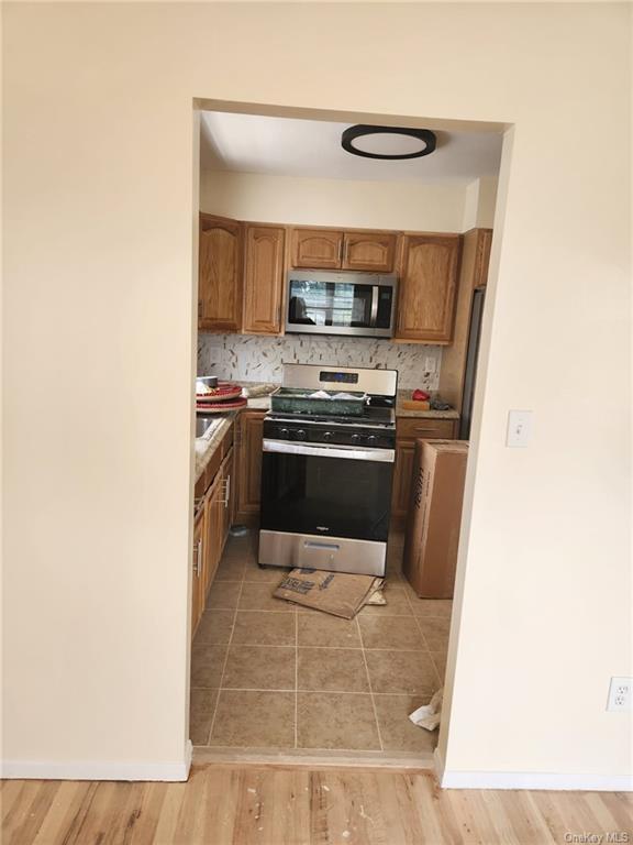 Foto del edificio - 4025 Seton Ave