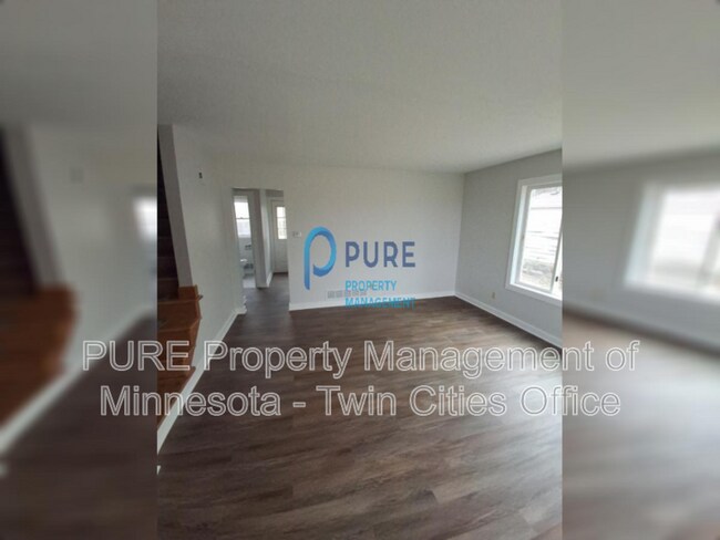 Foto del edificio - 1403 6th St S