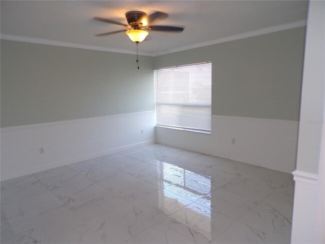 Foto del edificio - 132 Leland St SW