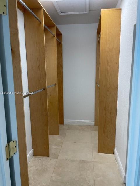 Foto del edificio - 3346 SW 25th St