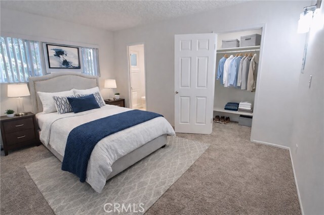 Building Photo - 1803 W Sumac Ln