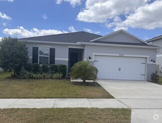 Building Photo - 10139 Guthrie Dr