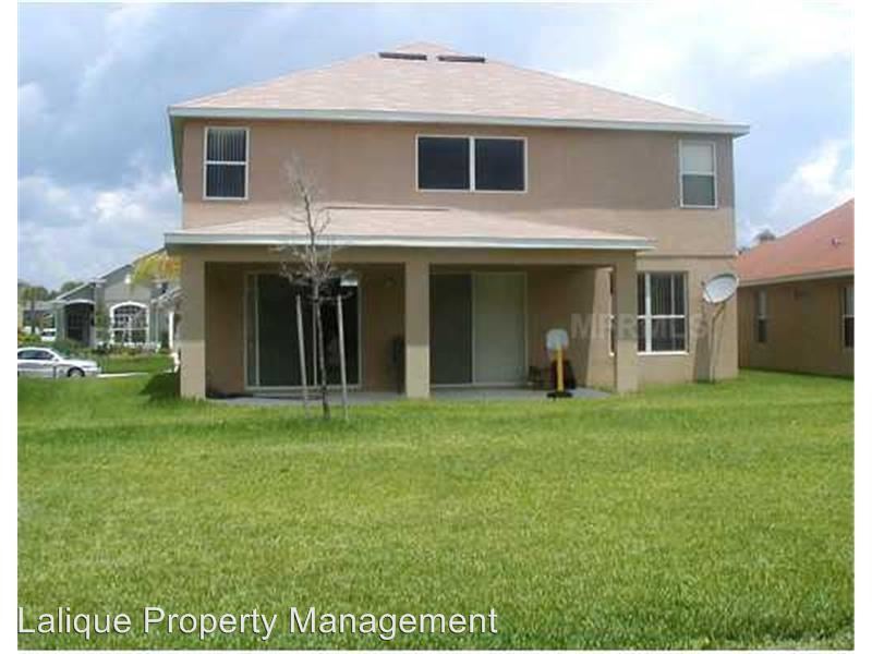 Building Photo - 14051 Ocean Pine Cir