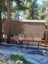Building Photo - 31103 All View Dr