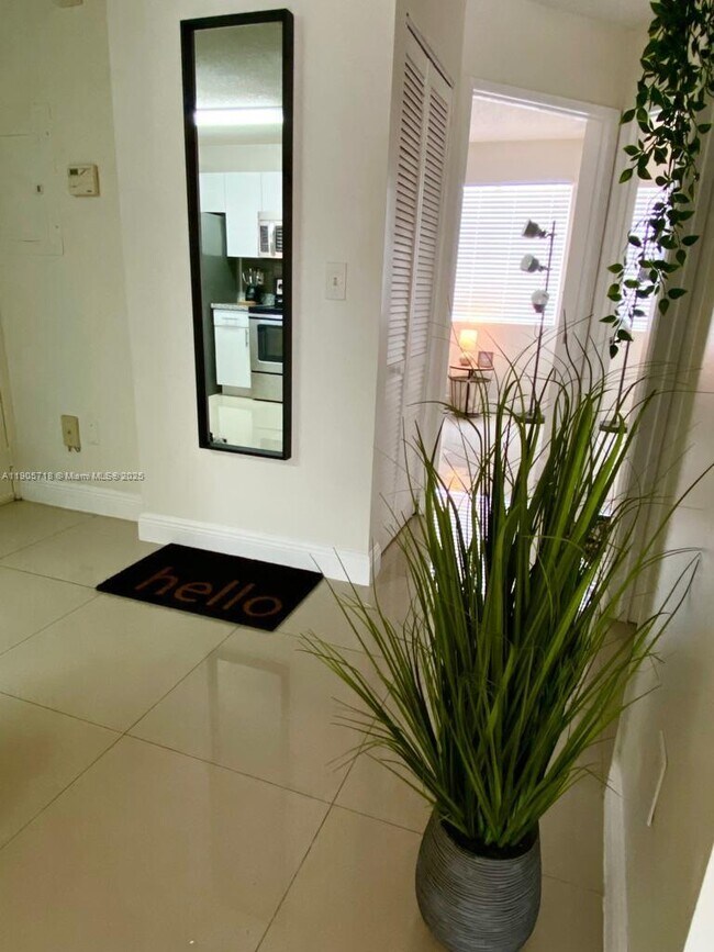 Foto del edificio - 12533 NW 11th Way