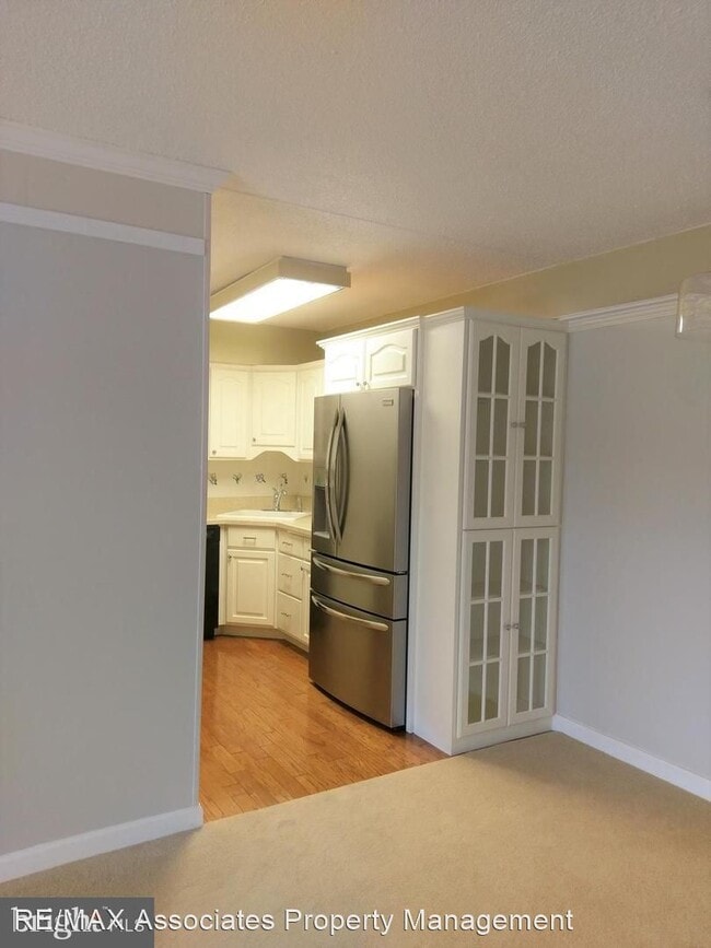 Building Photo - 1 br, 1 bath House - 3602-136 Rustic Lane ...