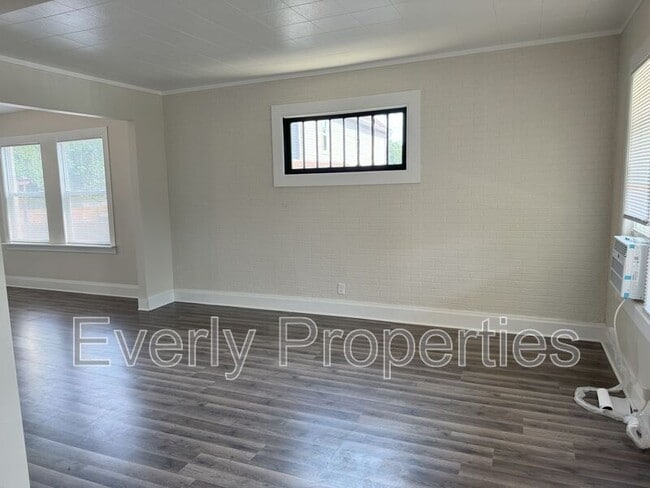 Foto del edificio - 6435 21st Ave