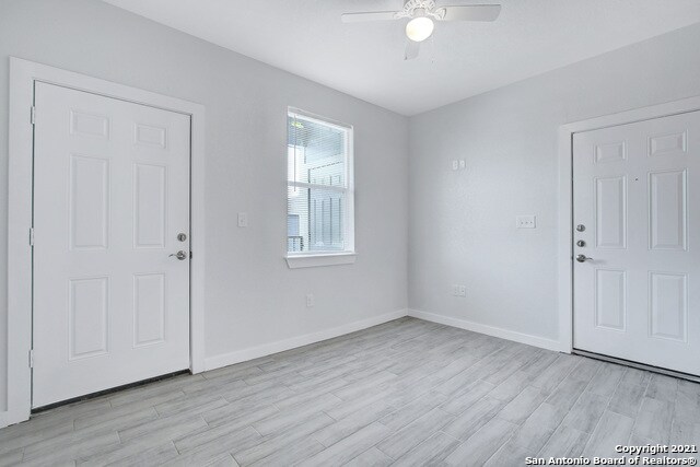 Building Photo - 6423 Melissa Ann St