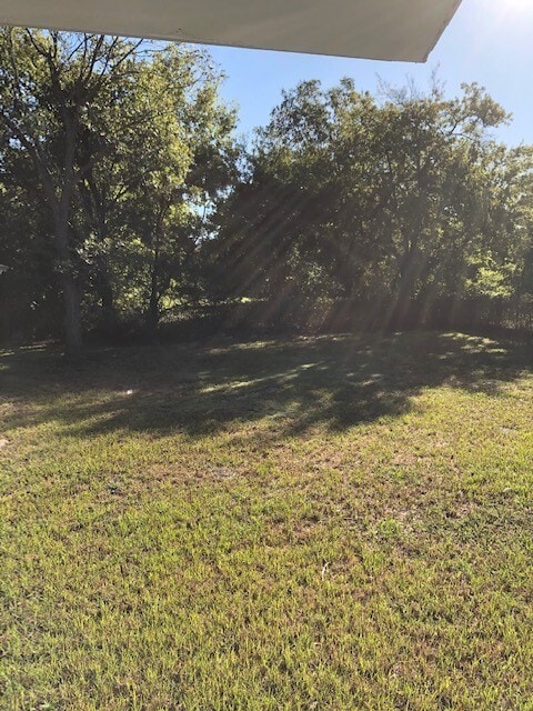 Building Photo - 3303 Texas- House