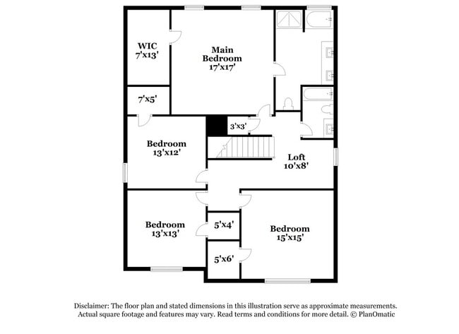 Building Photo - 11811 W Foothill Dr