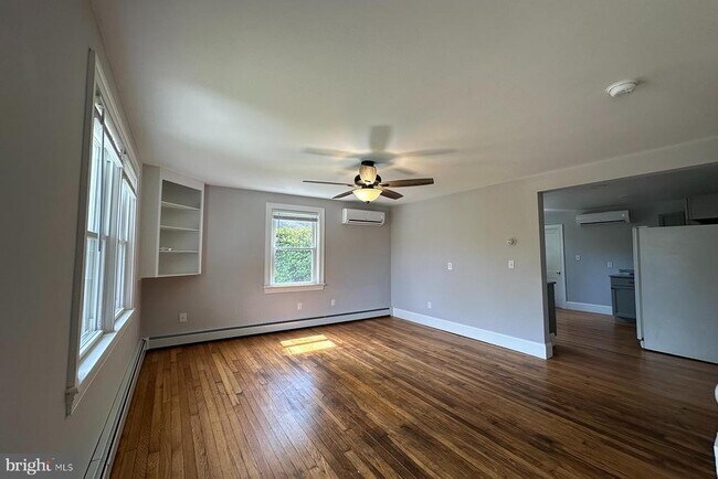 Foto del edificio - 115 Prospect Ave