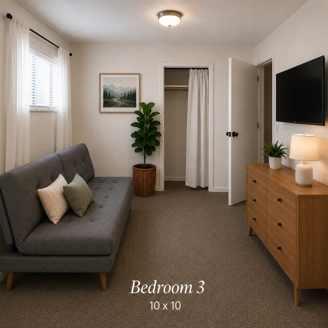 Building Photo - 474 Mayo Cir