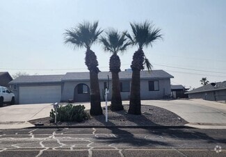 Building Photo - 3098 McCulloch Blvd N