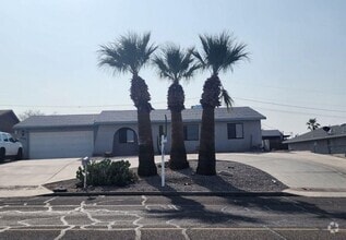 Building Photo - 3098 McCulloch Blvd N