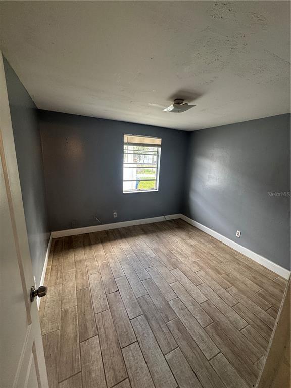 Foto del edificio - 8105 N Klondyke St