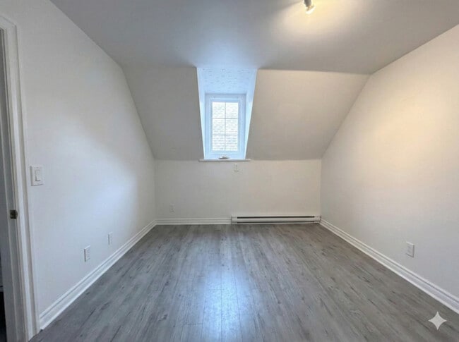 Photo du bâtiment - 99 Mary St