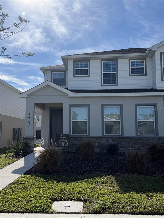 Foto del edificio - 5754 Anders Wy