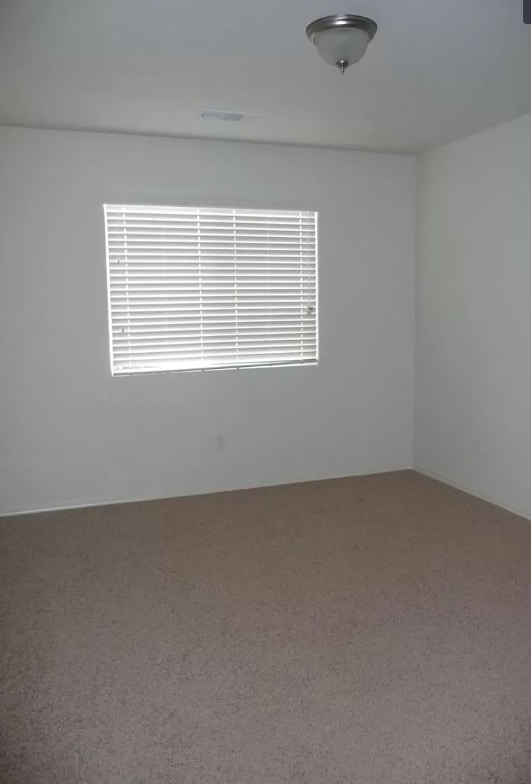 Building Photo - 1407 W Burgundy Ct