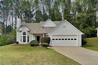 Building Photo - 4740 Minden Chase