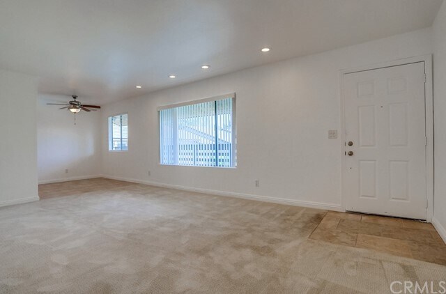 Building Photo - 1450 W Lambert Rd