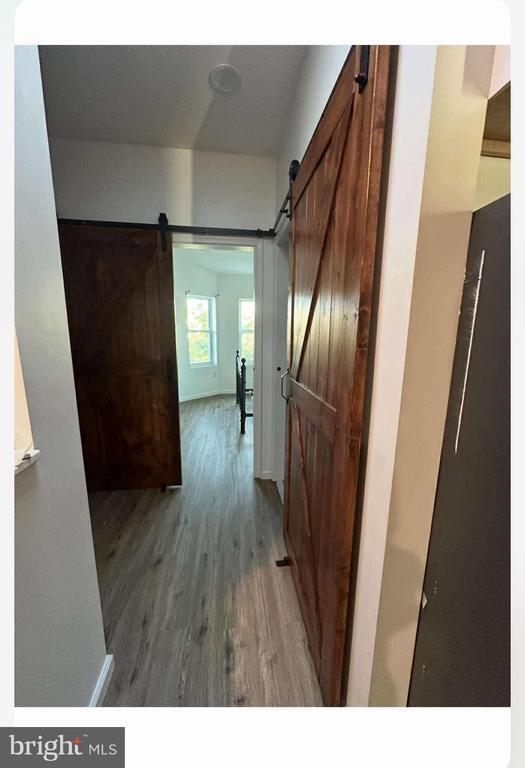 Foto del edificio - 5320 Kershaw St