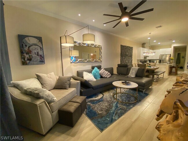 Foto del edificio - 1182 Lake McGregor Dr