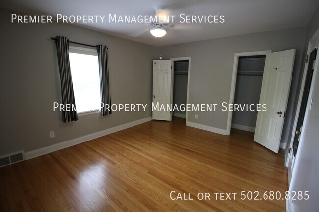 Foto del edificio - Beautiful 2 Bedroom Home. Lawncare is Incl...