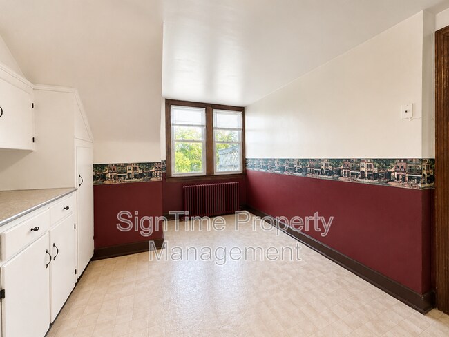 Foto del edificio - 231 N Cleveland Ave
