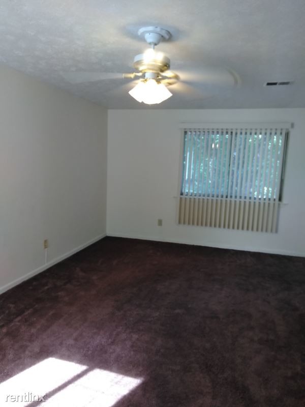 Building Photo - 3 br, 2 bath Condo - 3854 kensingwood trace