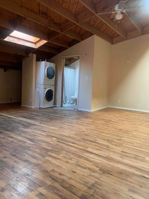 Building Photo - 2510 Filbert St