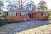 Foto principal - 345 E New Hampshire Ave