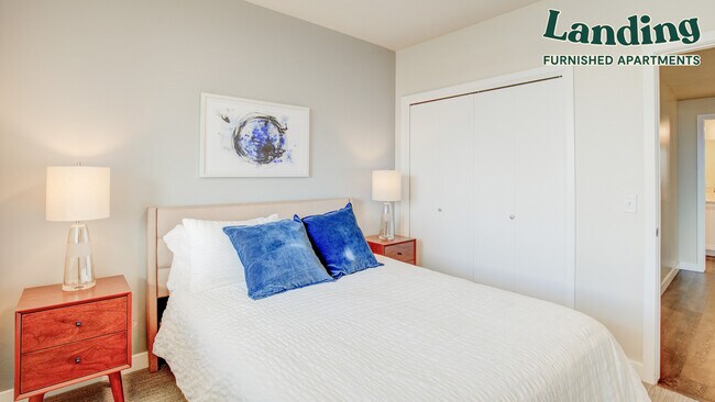 Foto del edificio - 2255 S 300 E