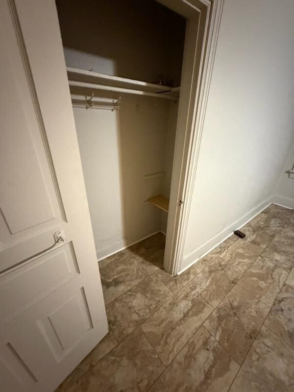 Foto del edificio - Room for Rent - S Front St Steelton!