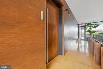 Building Photo - 2250 11th St NW
