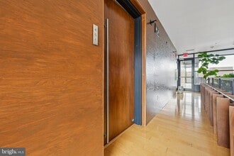 Building Photo - 2250 11th St NW