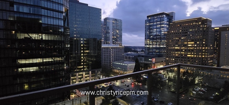 Photo - 10650 NE 9th Place